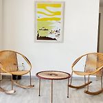 Apartamento Amoblado En Serena Del Mar