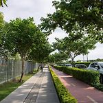 Apartamento Amoblado En Serena Del Mar